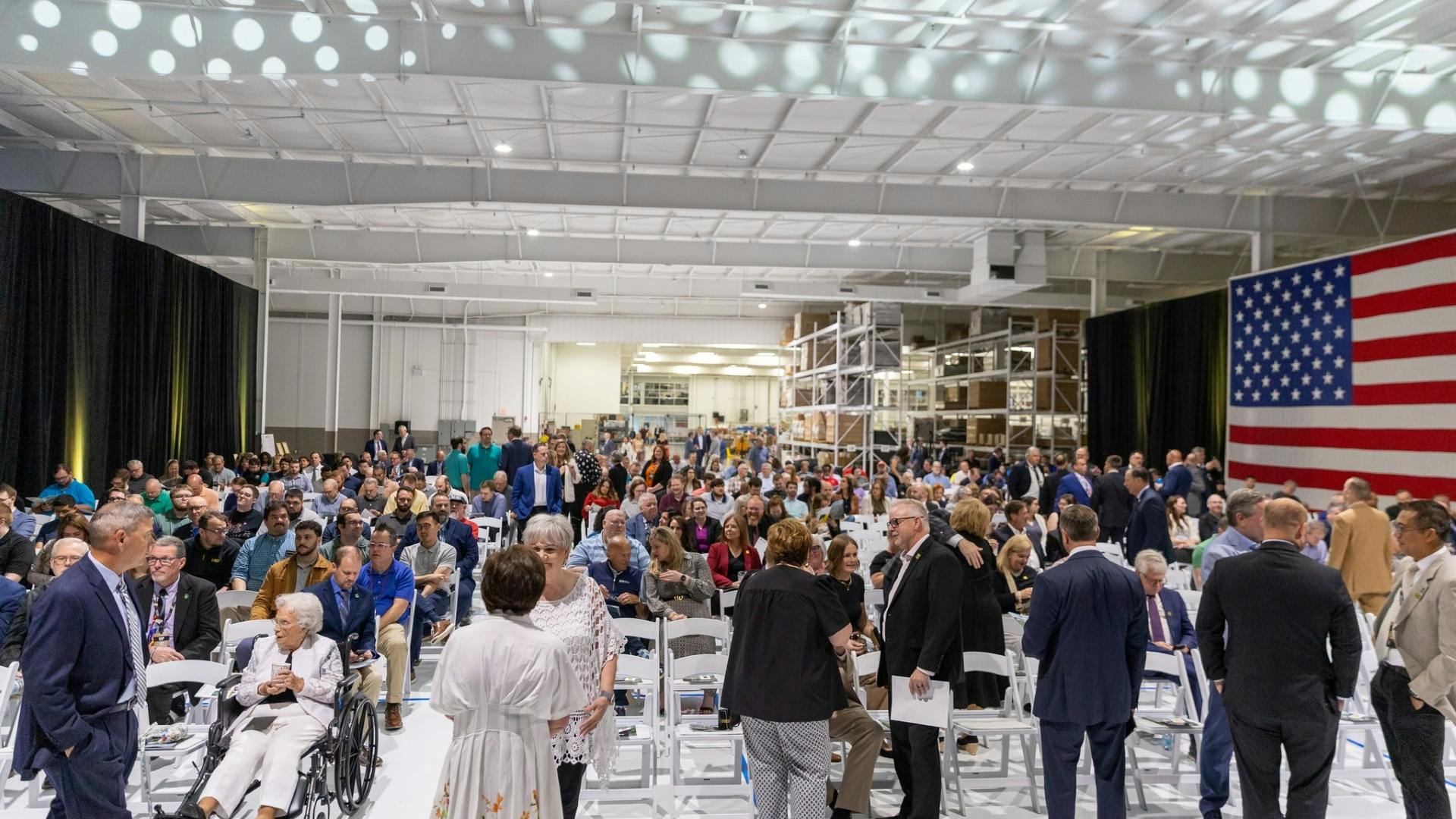 thumbnail_50thanniversarycelebration