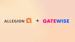 686c05188043c03b18949a81 54 686c05188043c03b18949a81 54