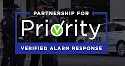 686c15df105a8cbc932e56d8 Ppvar 686c15df105a8cbc932e56d8 Ppvar