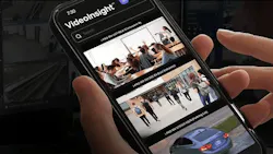 686d5f97953b912860c0a3d3 Videoinsight 686d5f97953b912860c0a3d3 Videoinsight