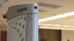 686e73ef1545b5e0dbe98cb9 Evolv Concealed Weapon 021024x683 686e73ef1545b5e0dbe98cb9 Evolv Concealed Weapon 021024x683