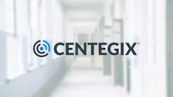 686e8e0d05b3802ada7fb2d1 Untitled Design 20250709t114234 686e8e0d05b3802ada7fb2d1 Untitled Design 20250709t114234