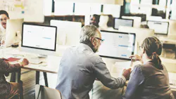 686ead91e0ba3d5b4803abd8 Groupdiversesenioradultscomputerclass 686ead91e0ba3d5b4803abd8 Groupdiversesenioradultscomputerclass