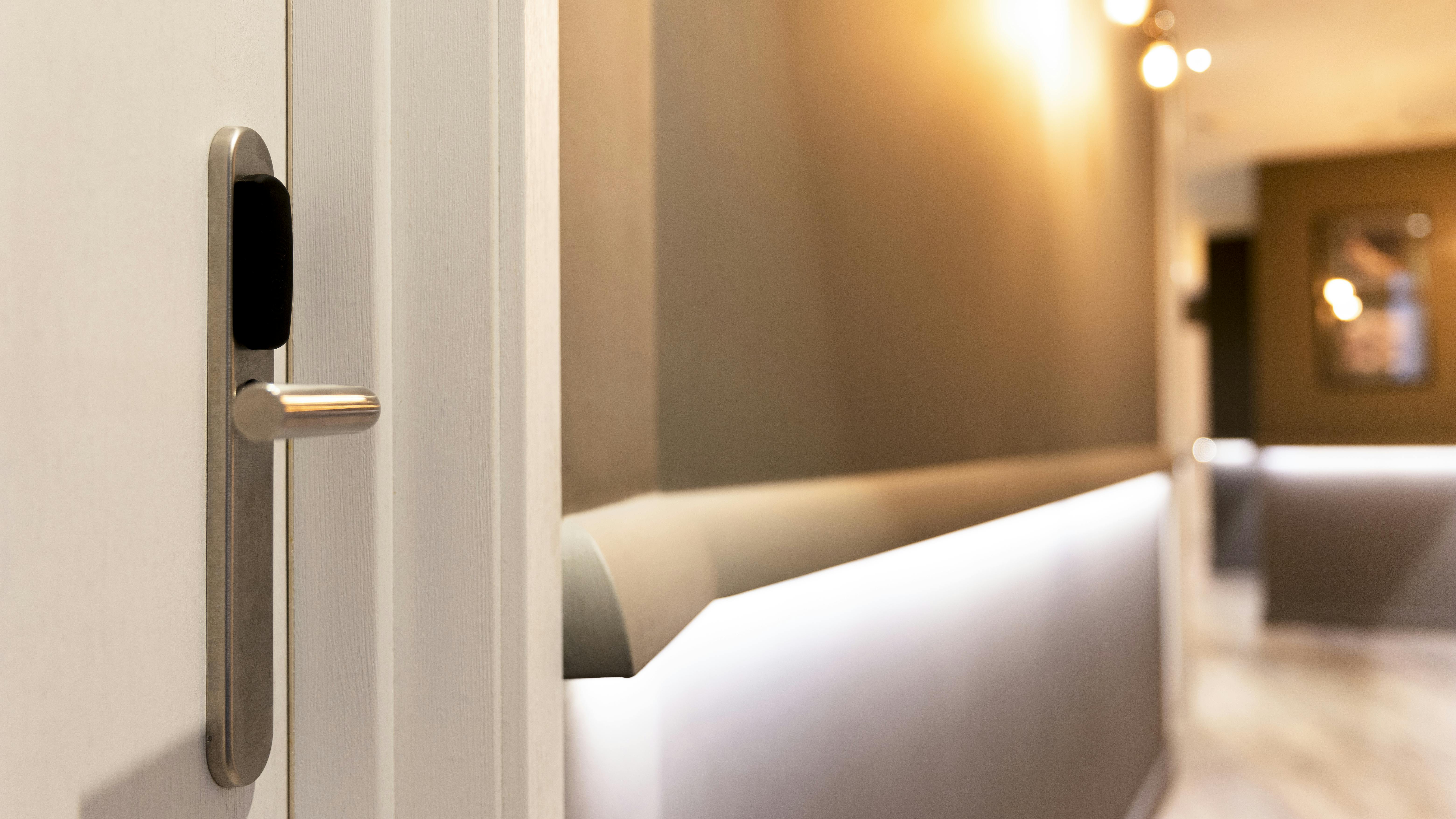 687111aadc06c2b19b9382ef Beautifulhotelinsightsdetails