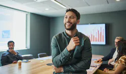 Successful modern selling is less about pushing products and more about building trust, listening actively, and guiding customers with insights, skills that top-performing sales teams consistently cultivate. Successful modern selling is less about pushing products and more about building trust, listening actively, and guiding customers with insights, skills that top-performing sales teams consistently cultivate.