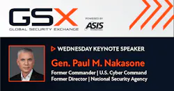 25gsxkeynote1200x628nakasone 25gsxkeynote1200x628nakasone