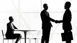 68769c5c7363da6145e7143a Dialogueexecutives 68769c5c7363da6145e7143a Dialogueexecutives