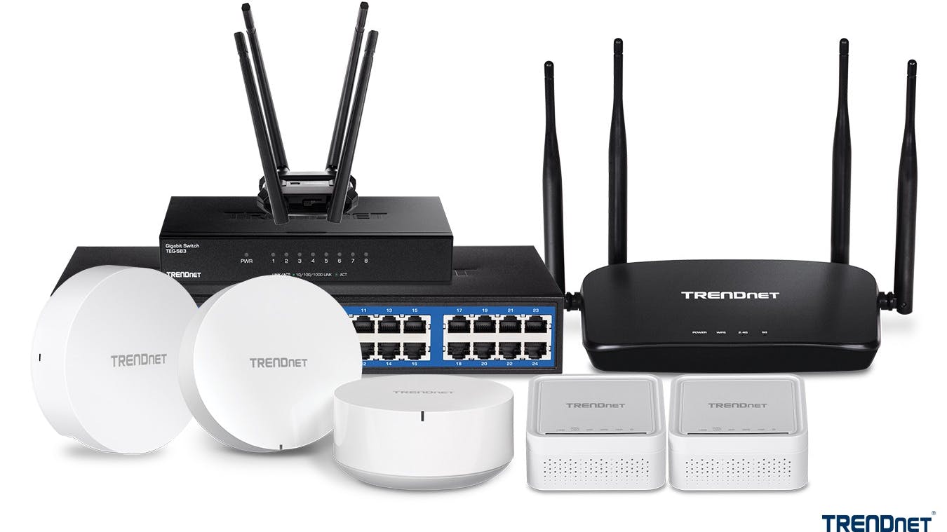 68769daffc742c26c7dc4d18 Thumbnail Lafire Press