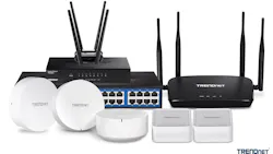 68769daffc742c26c7dc4d18 Thumbnail Lafire Press 68769daffc742c26c7dc4d18 Thumbnail Lafire Press