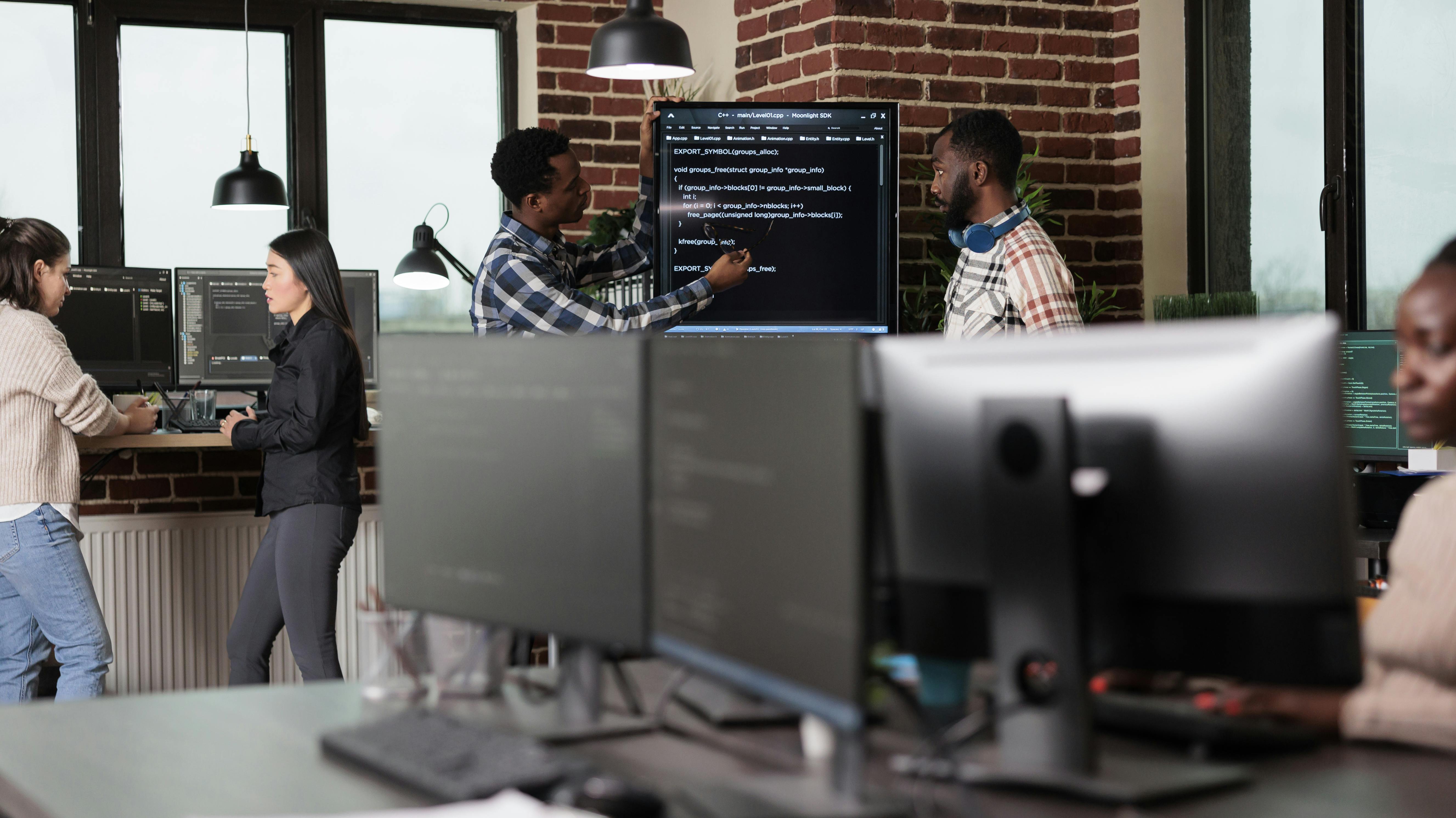 AppOmni reports major SaaS security preparedness gaps amidst surge in breaches