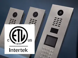 6876a1937acc480022289285 Thumbnail Ulcertification Doorbird 6876a1937acc480022289285 Thumbnail Ulcertification Doorbird