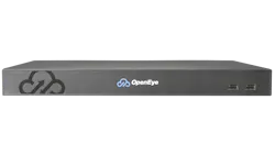 6876a3990540658a8cf941a8 Oembfront1200x600 6876a3990540658a8cf941a8 Oembfront1200x600