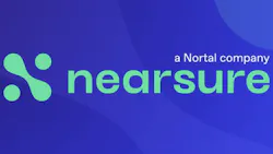 6876a627722d75cd576f8f02 Untitled Design 20250715t150126 6876a627722d75cd576f8f02 Untitled Design 20250715t150126