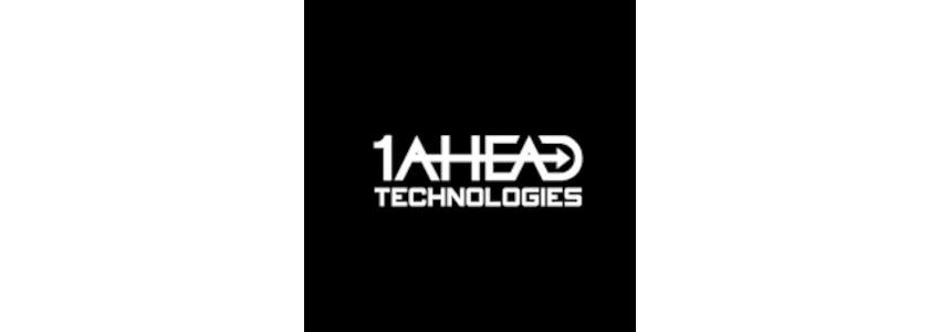 6876a9e808df6e3660ddf451 1ahead