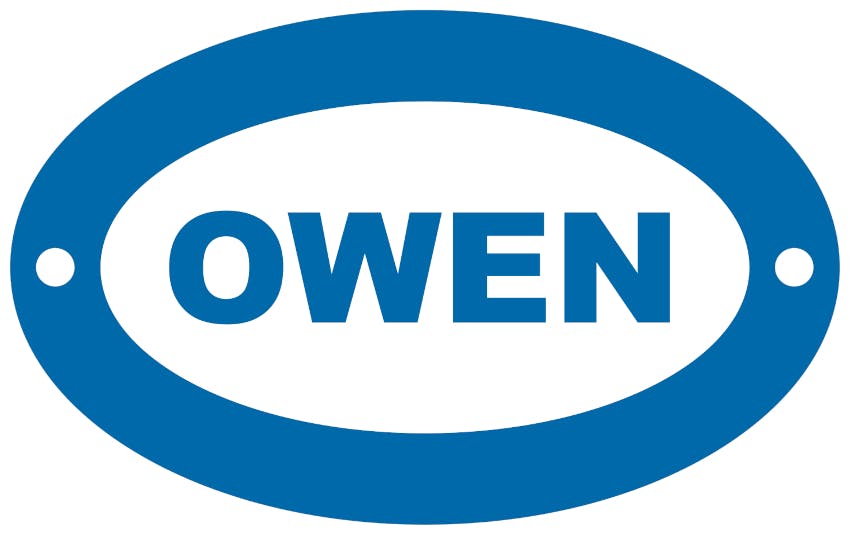 6877dffd5a8c1416894789b9 Owen Security