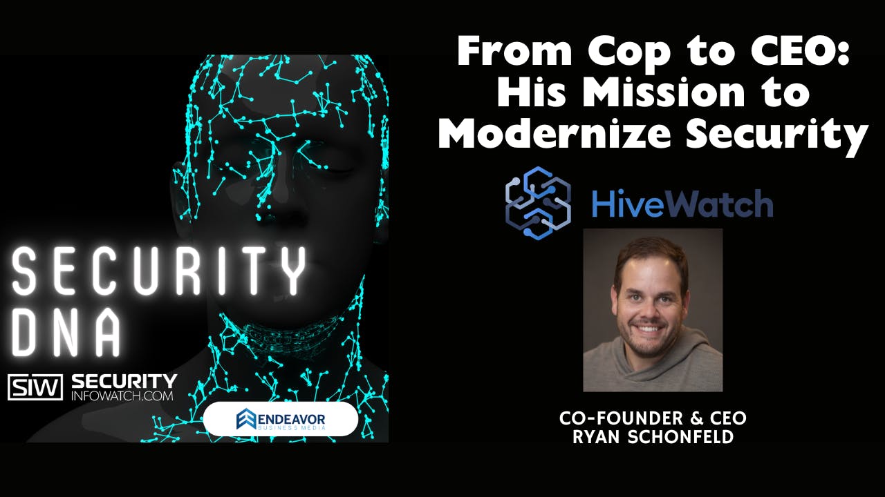 schonfeldpodcastcard