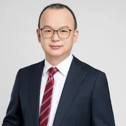 mark_photo mark_photo