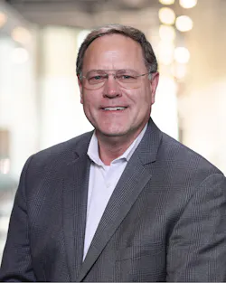 lapierre_lester_1089_1 lapierre_lester_1089_1