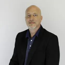 shannon_headshot shannon_headshot