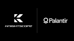 687931efedce4424f28648f9 Kscppltr990000079e04513c 687931efedce4424f28648f9 Kscppltr990000079e04513c