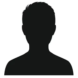 dreamstime_175066853 dreamstime_175066853