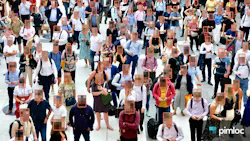 68793665edce4424f28649e4 Press Release Pic 68793665edce4424f28649e4 Press Release Pic