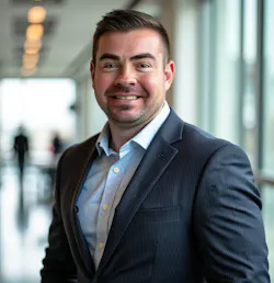 faupel_matt faupel_matt