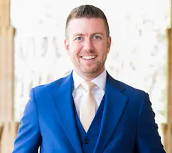 furlong_christopher furlong_christopher