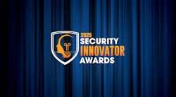 2507sbz_innovator 2507sbz_innovator