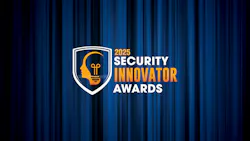 687944c0c2da13c97d6e5ff8 2507sbz Innovator 687944c0c2da13c97d6e5ff8 2507sbz Innovator