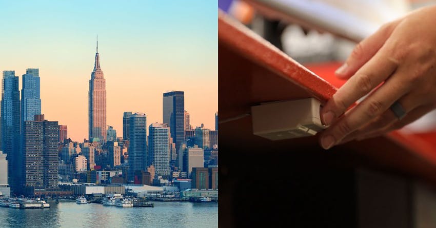 ChatGPT said: The Interface Systems compliance guide offers New York retailers a clear roadmap to meet new workplace safety requirements and safeguard employees.