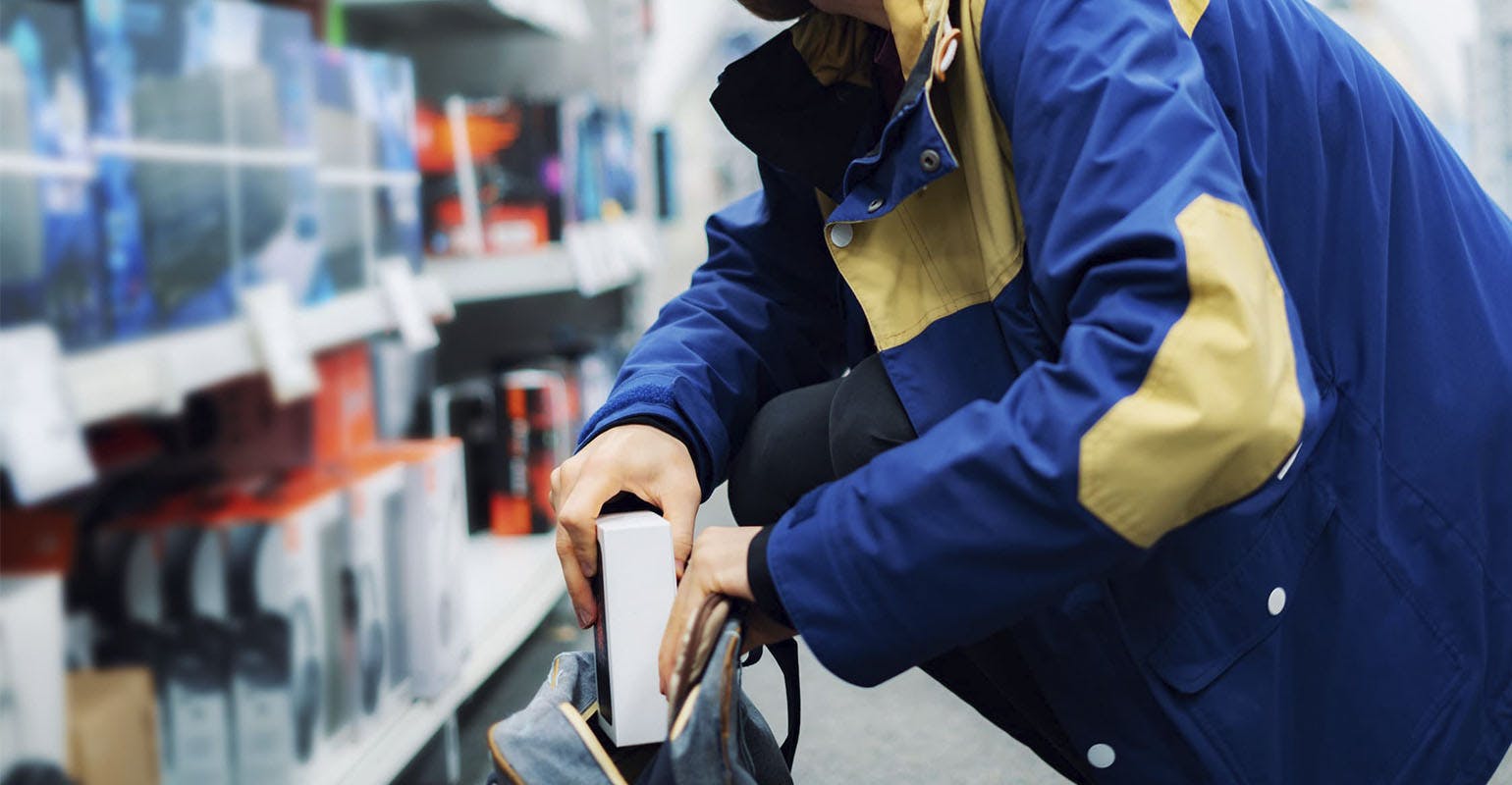 687a98c73762e7baff17bf4f Siw Orc Wp 1540x800