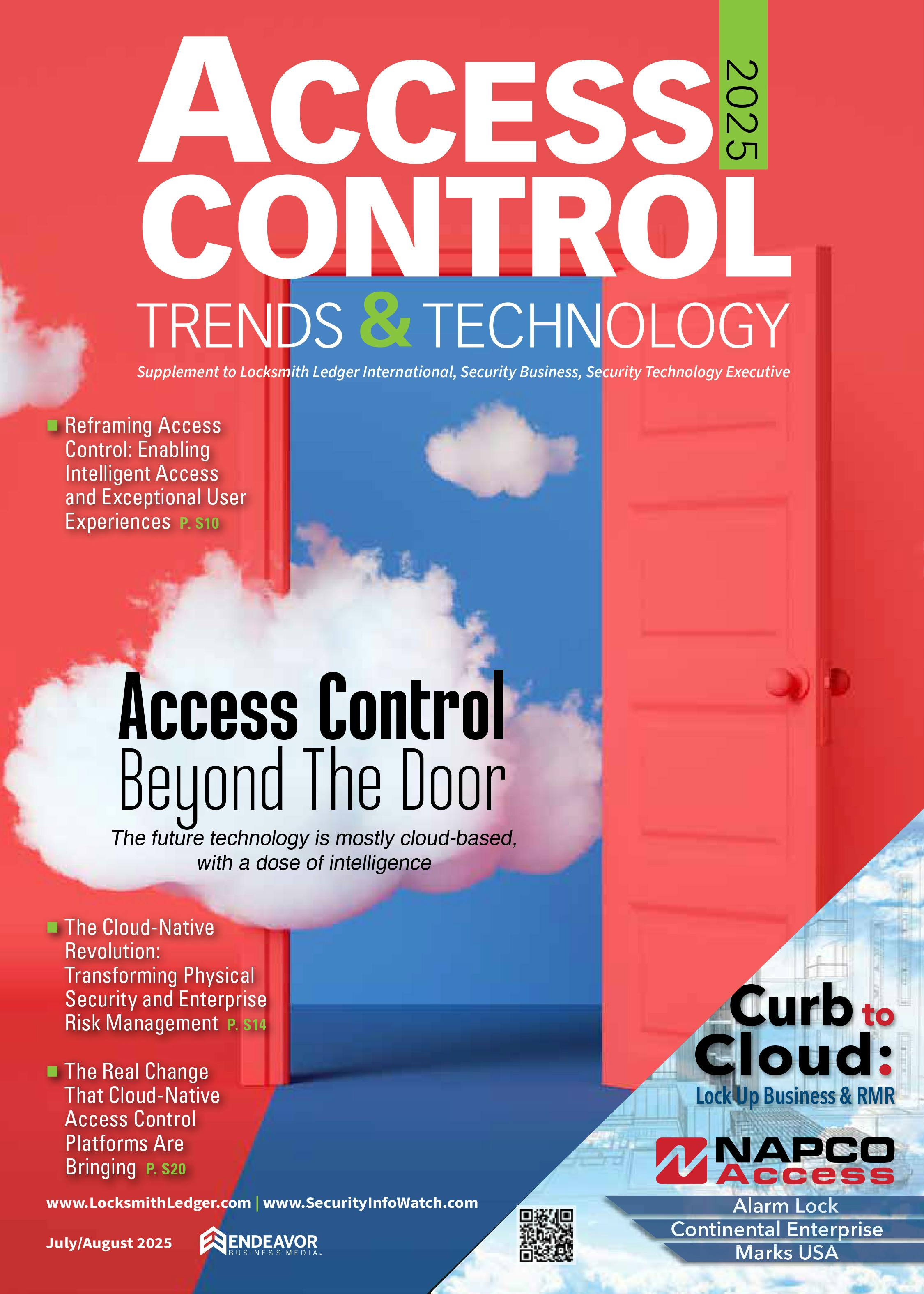 access_control_cover
