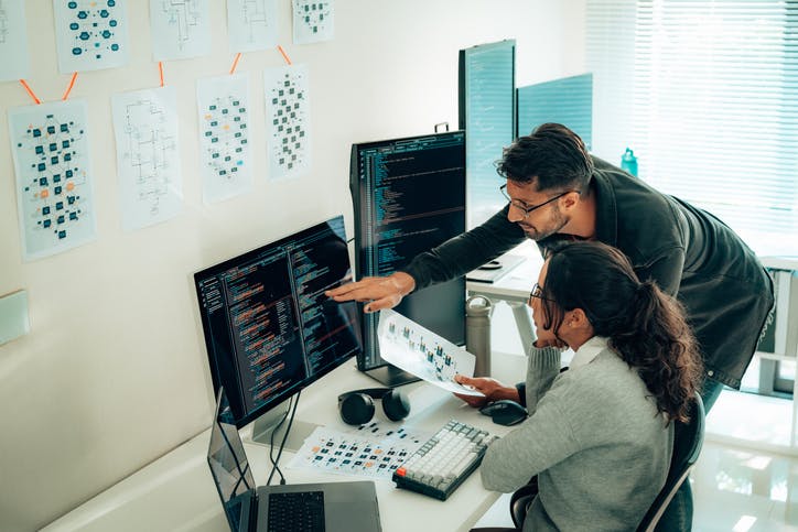 Penetration testing helps organizations uncover hidden vulnerabilities, evaluate detection capabilities, and strengthen their overall cybersecurity posture.