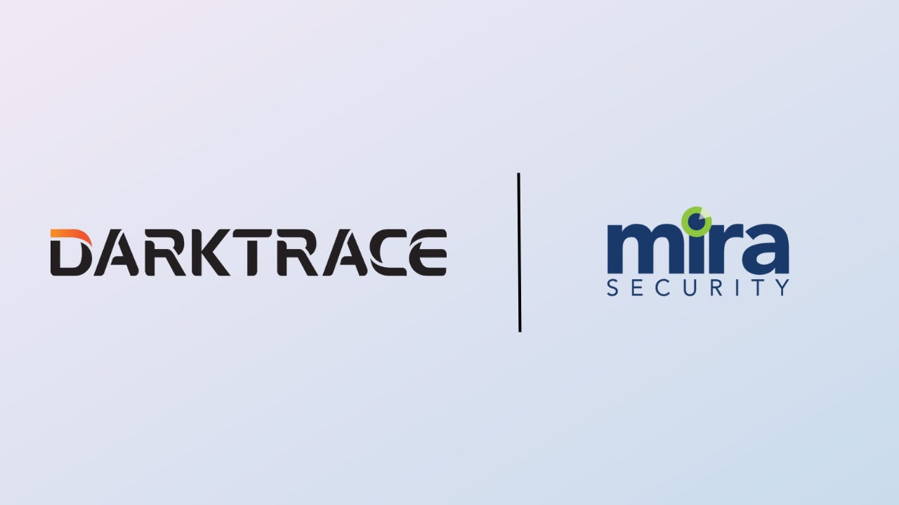 687eb54aa7f6e222bdbdf29c Untitled Design 20250721t174631