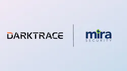 687eb54aa7f6e222bdbdf29c Untitled Design 20250721t174631 687eb54aa7f6e222bdbdf29c Untitled Design 20250721t174631