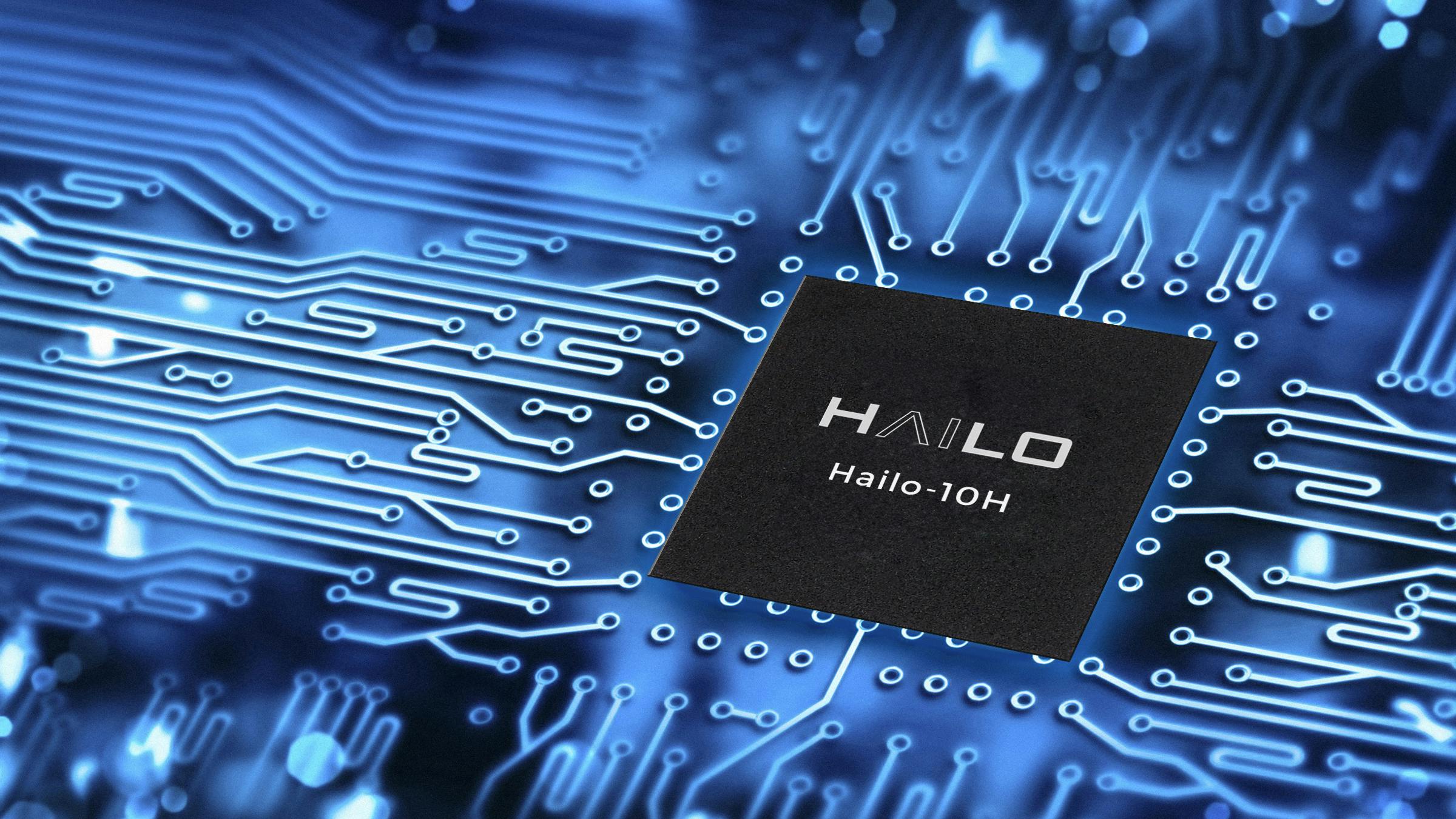 687fb1147ab2c7164bcbefb6 Hailo10 Background R