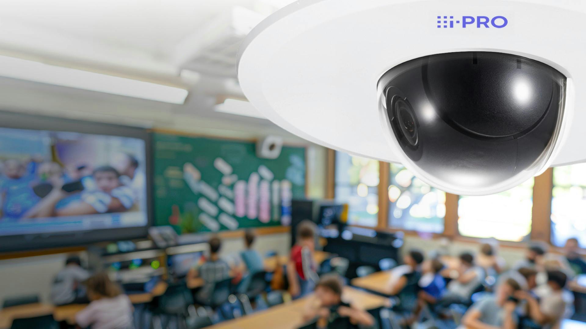 687fbca57ab2c7164bcbf2b3 Thumbnail 2025 Classsecure Hero