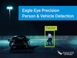 687fd4014126e4d380186f90 Thumbnail Eagle Eye Precision Person Vehicle Det 687fd4014126e4d380186f90 Thumbnail Eagle Eye Precision Person Vehicle Det