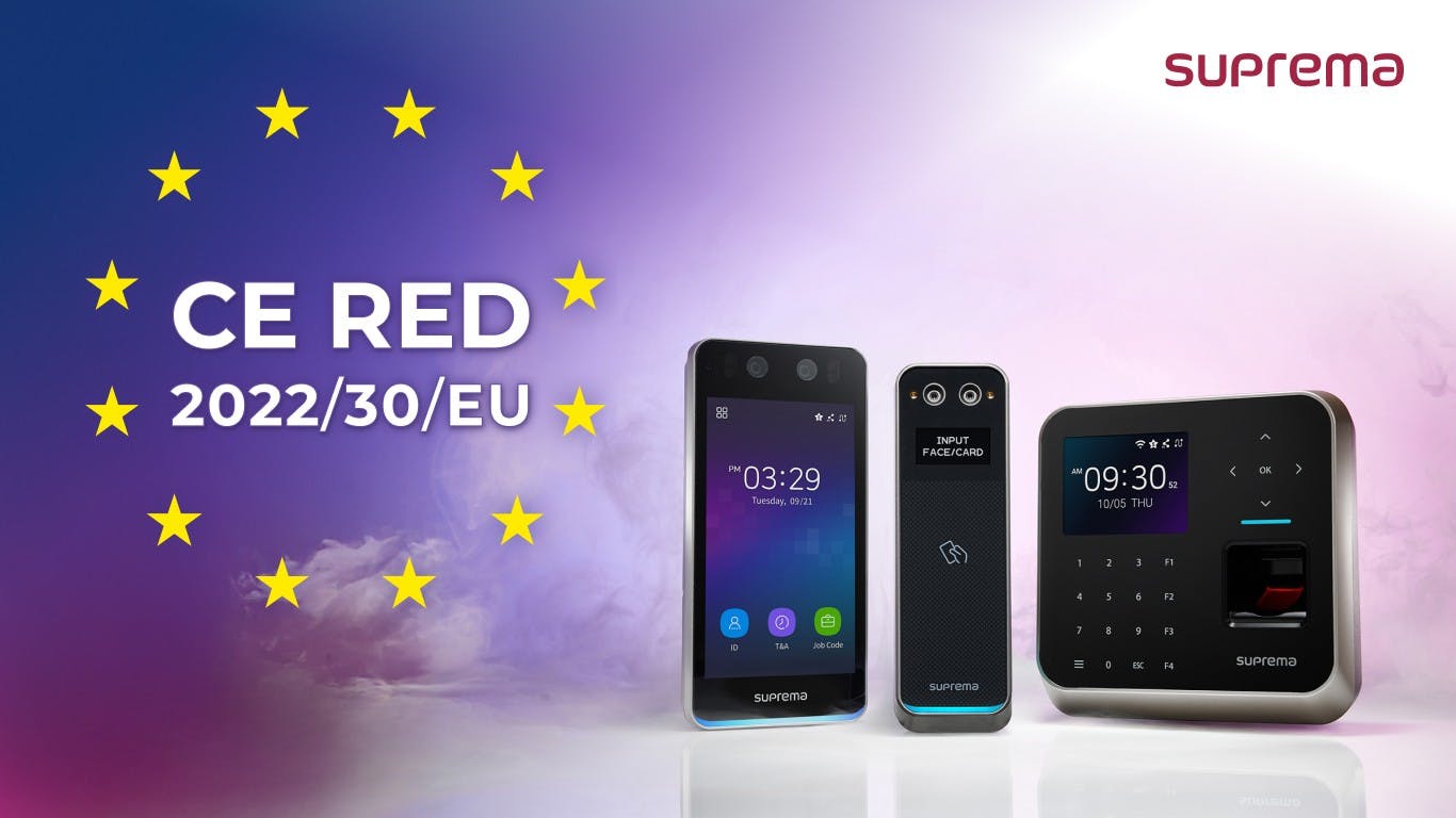 68811105fd619084558027fa Thumbnail Suprema Press Release Suprema Earns Firs