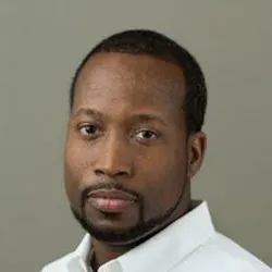 Ron Shaffer, Industry Solutions Leader, Education, Salto Ron Shaffer, Industry Solutions Leader, Education, Salto