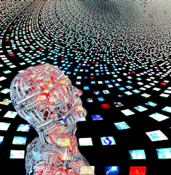 The ability to integrate different security solutions isn’t necessarily new, but several factors have held back widespread adoption of other IP solutions. The ability to integrate different security solutions isn’t necessarily new, but several factors have held back widespread adoption of other IP solutions.