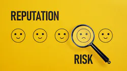Every company needs a crisis communications team tasked with successfully implementing the crisis communications plan. Crisis team members need clear roles and responsibilities. Every company needs a crisis communications team tasked with successfully implementing the crisis communications plan. Crisis team members need clear roles and responsibilities.