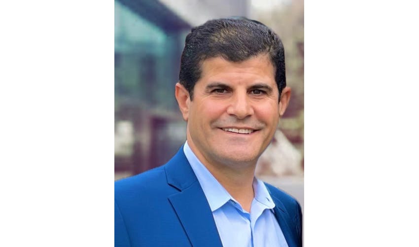 Ibrahim Kassem, newly appointed chief technology officer at Everon, brings more than 35 years of experience from leadership roles at Stealth Monitoring, Protection 1 and ADT.