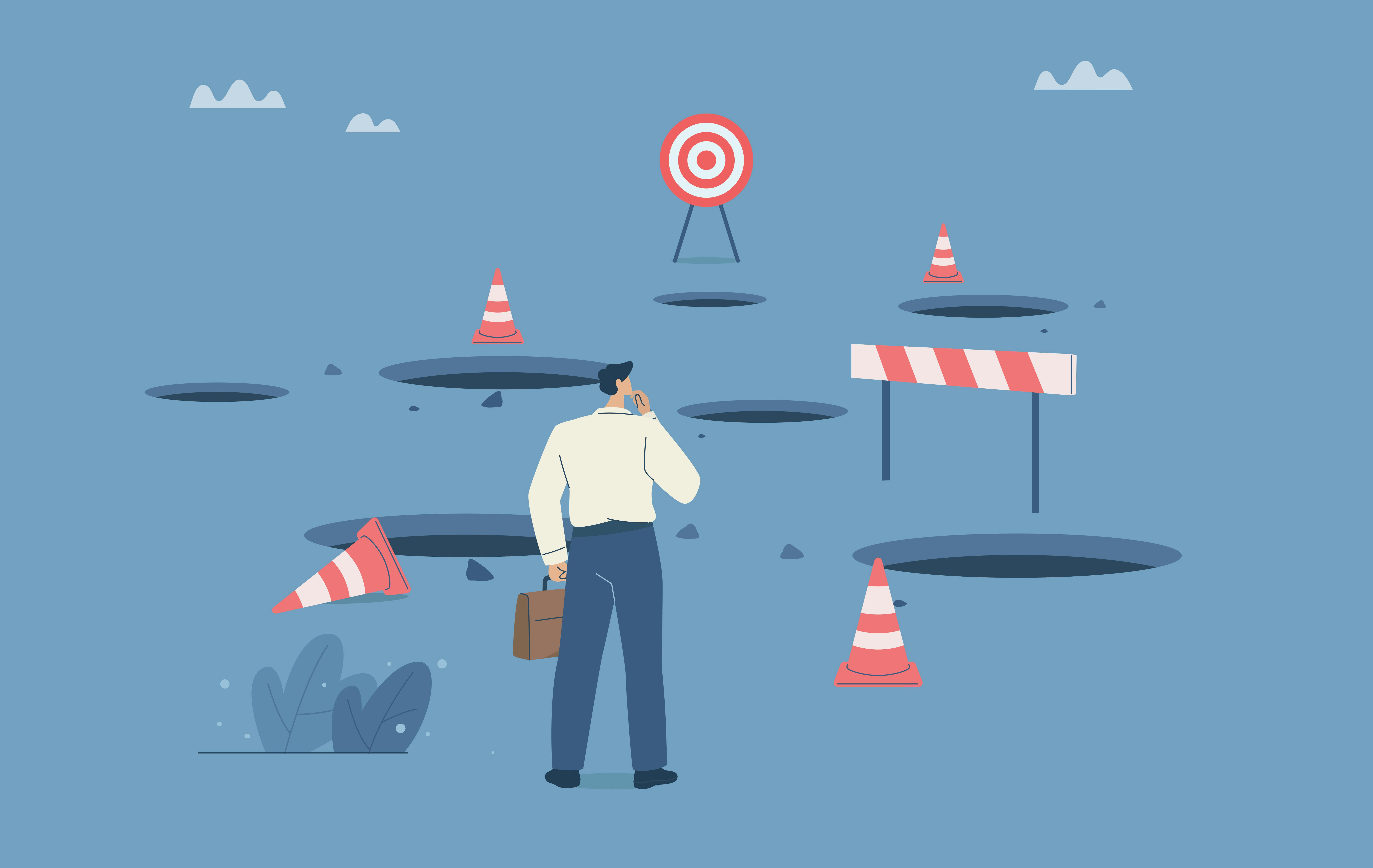 68828f77973097297cbcdb46 Gettyimages2206571351