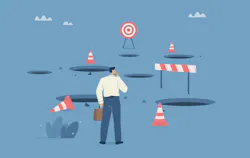 68828f77973097297cbcdb46 Gettyimages2206571351 68828f77973097297cbcdb46 Gettyimages2206571351