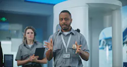 6882948e5952b948770a2a54 Gettyimages2204495182 6882948e5952b948770a2a54 Gettyimages2204495182