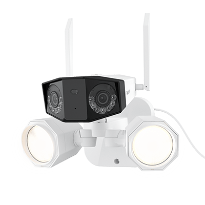 reolinkduofloodlightwifi1packplugin