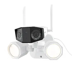 6883aa550a7b365b7ccd4be7 Reolinkduofloodlightwifi1packplugin 6883aa550a7b365b7ccd4be7 Reolinkduofloodlightwifi1packplugin