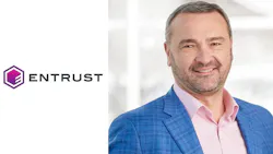 6883b237fd90c66d202e679c Untitled Design 20250725t123227 6883b237fd90c66d202e679c Untitled Design 20250725t123227